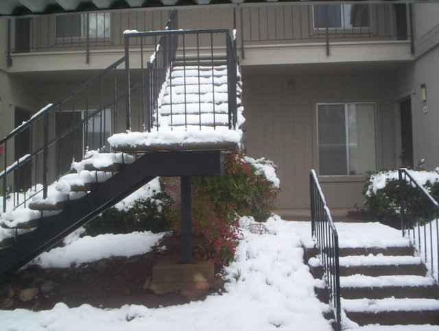apartment.jpg