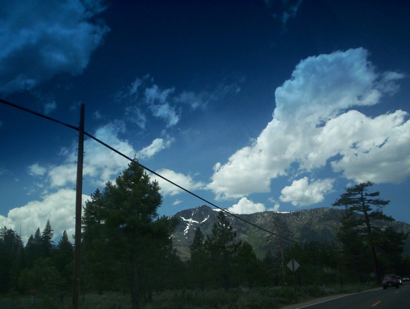 drivingaround5.jpg
