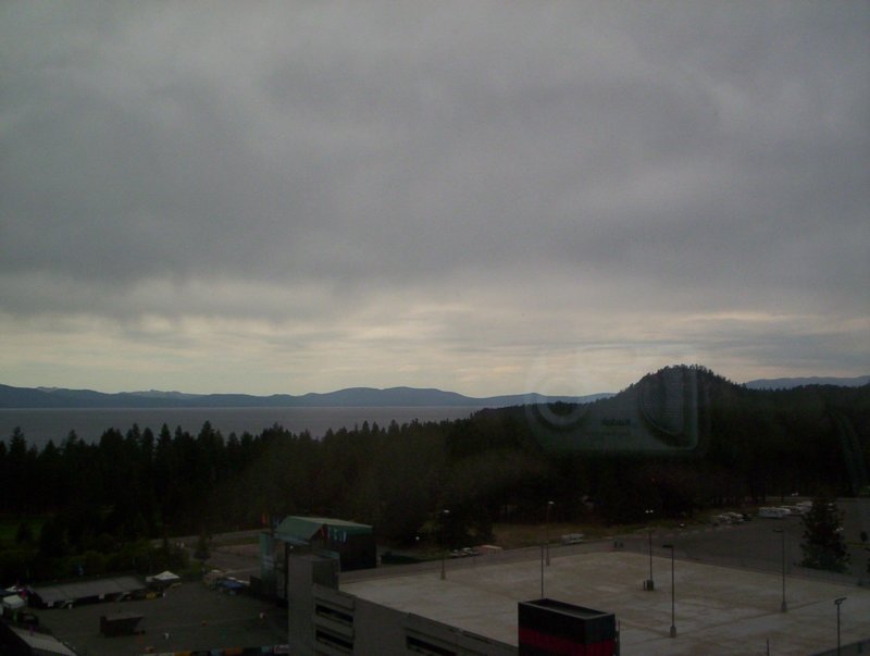 view1.jpg