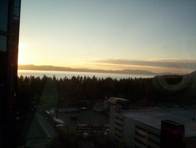 view11.jpg