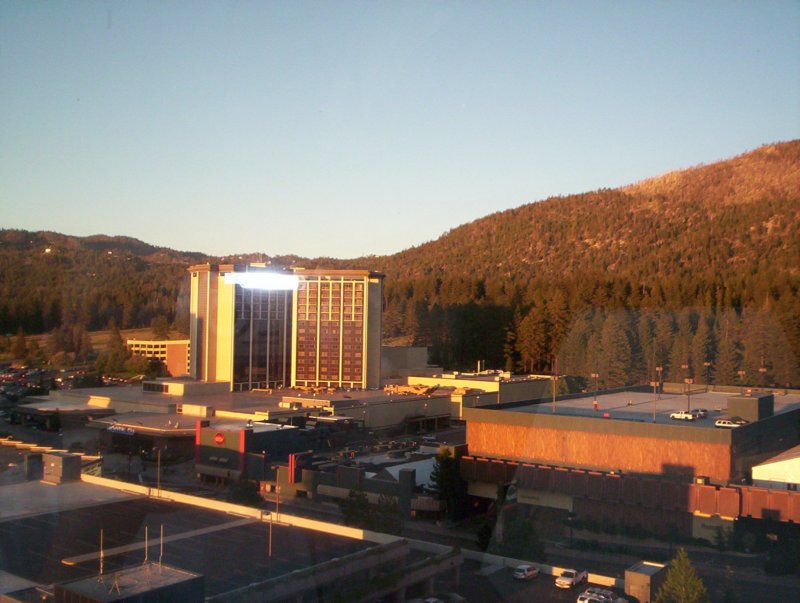 view14.jpg
