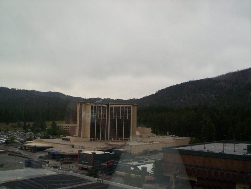 view3.jpg