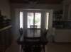 dinningarea_small.jpg