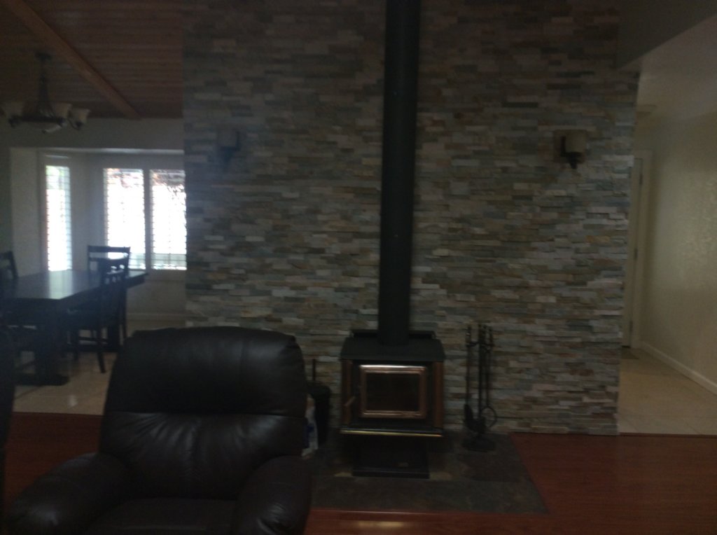 woodstove.jpg