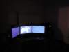 deskwithlightsoff_small.jpg